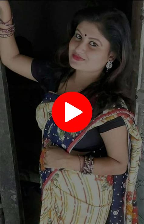 indians sex videos download|Indian Sex Video XXX